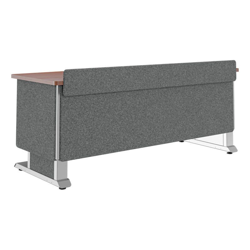 FM LECTERN 7227 HTADJ E0 MG EU