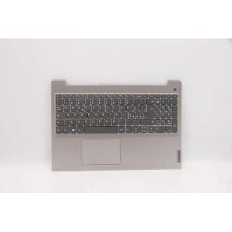 FM LECTERN 7227 HTADJ E0 MG EU