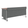 FM LECTERN 7227 HTADJ E0 MG EU