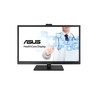 HA3281A OLED 31.5'' 60 Hz 8MP USB HDMI