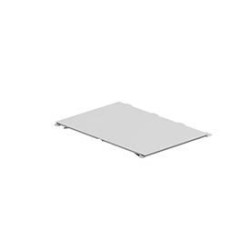 TOUCHPAD MGB