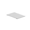 TOUCHPAD MGB