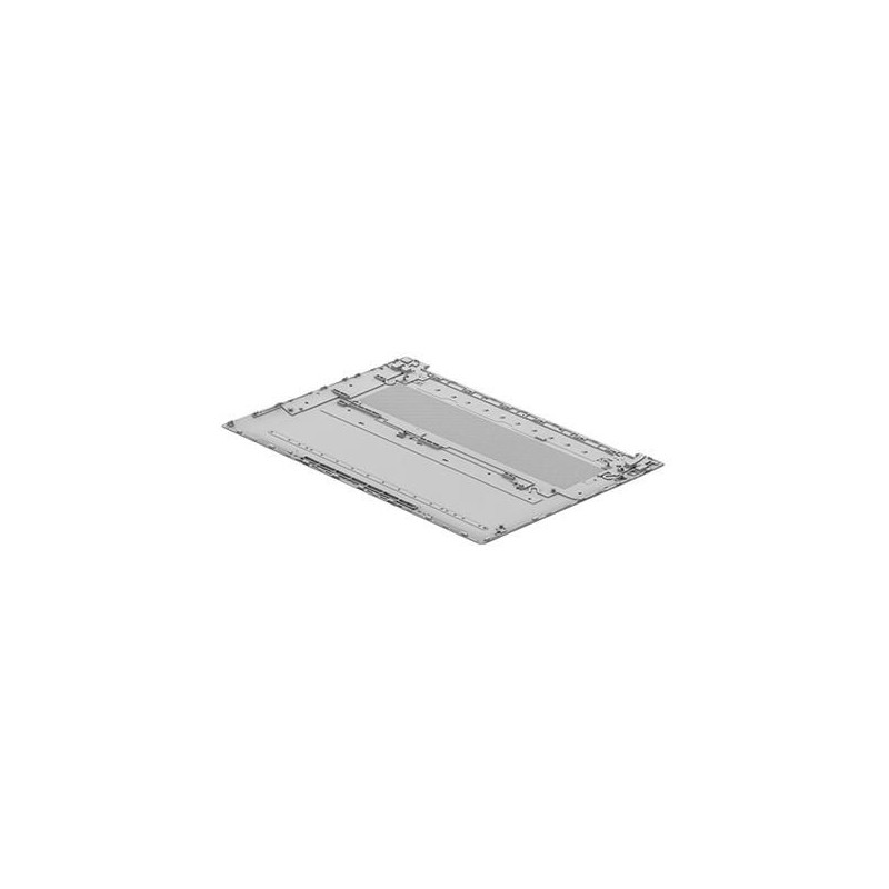 BASE ENCLOSURE NSV