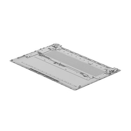 BASE ENCLOSURE NSV