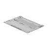 BASE ENCLOSURE NSV