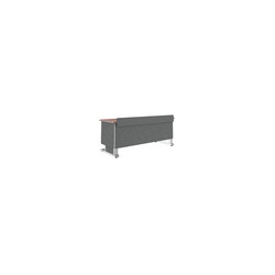 FM LECTERN 7227 HTADJ E0 MG EU