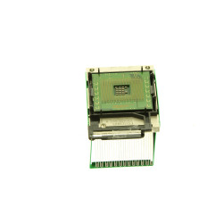 Intel Xeon MP processor,