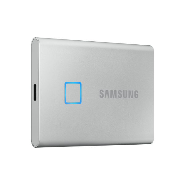 samsung-t7-touch-1-tb-silver-9.jpg