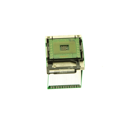 Intel Xeon MP processor,