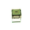 Intel Xeon MP processor,