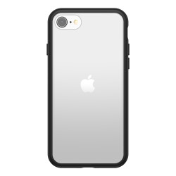 ReactiPhoneSE3rd2nd/8/7CLR/BLKPOLYBAG