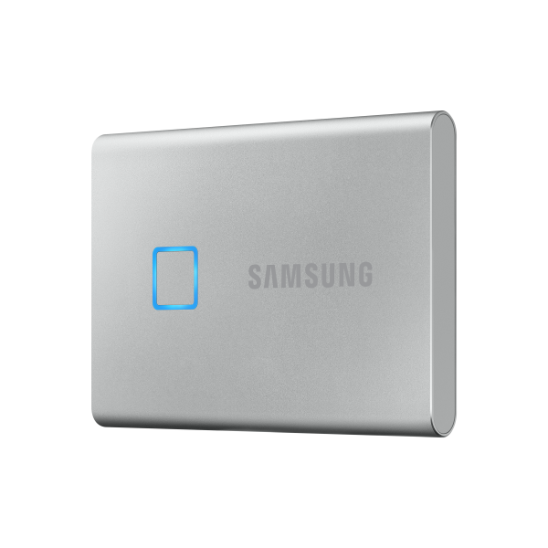 samsung-t7-touch-1-tb-silver-10.jpg