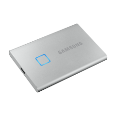 samsung-t7-touch-1-tb-silver-11.jpg