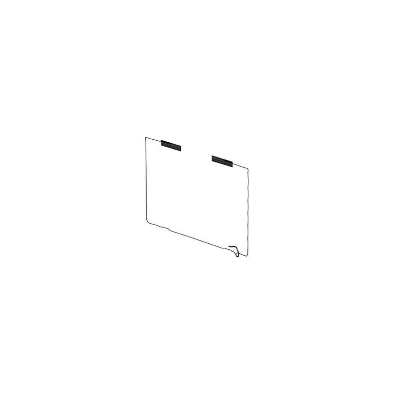 ANTENNA DUAL