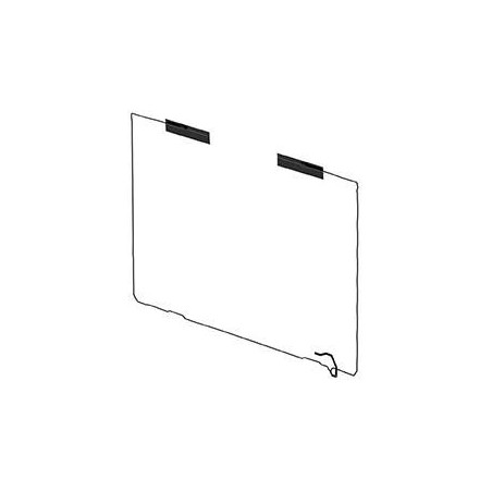 ANTENNA DUAL