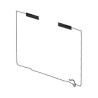 ANTENNA DUAL