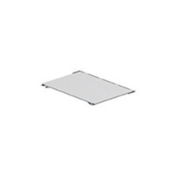 TOUCHPAD NSV