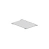 TOUCHPAD NSV