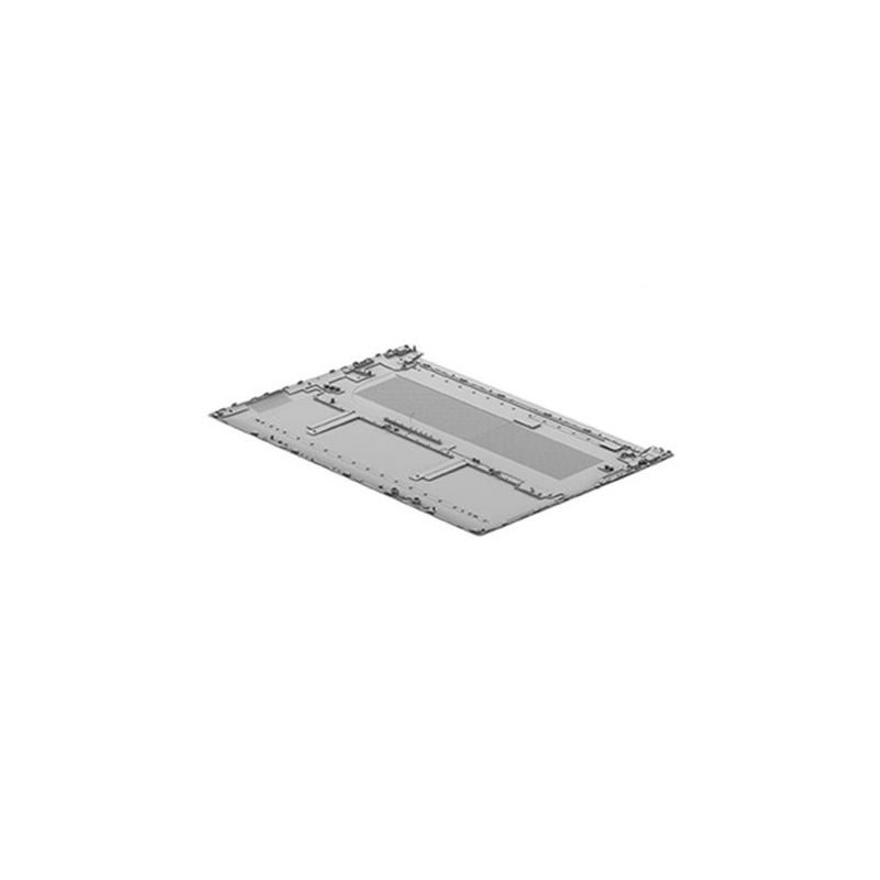 BASE ENCLOSURE NSV