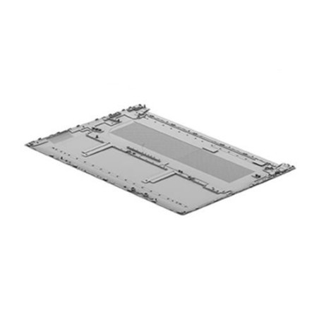 BASE ENCLOSURE NSV