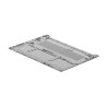 BASE ENCLOSURE NSV