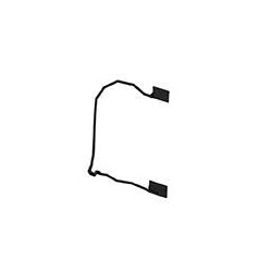 CABLE LCD