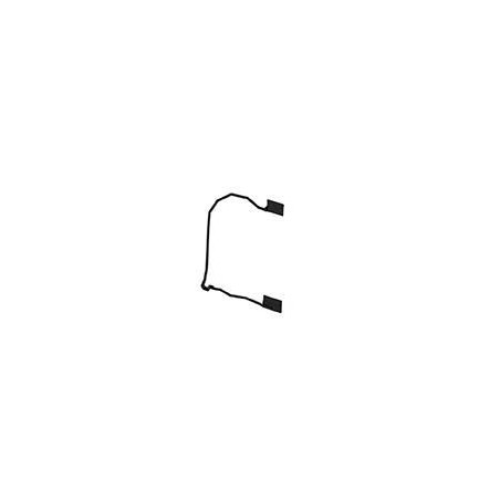 CABLE LCD