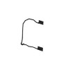 CABLE LCD
