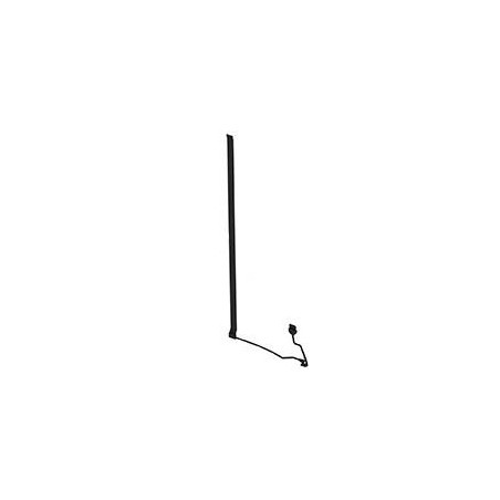 CABLE WEBCAM