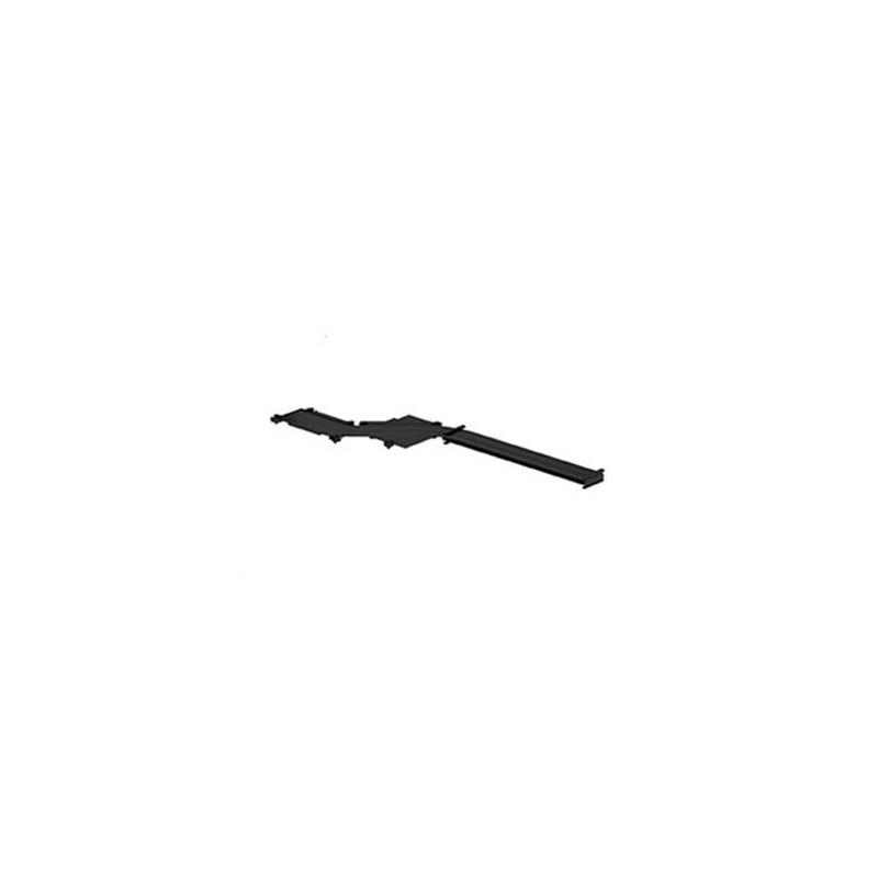 HEATSINK DSC
