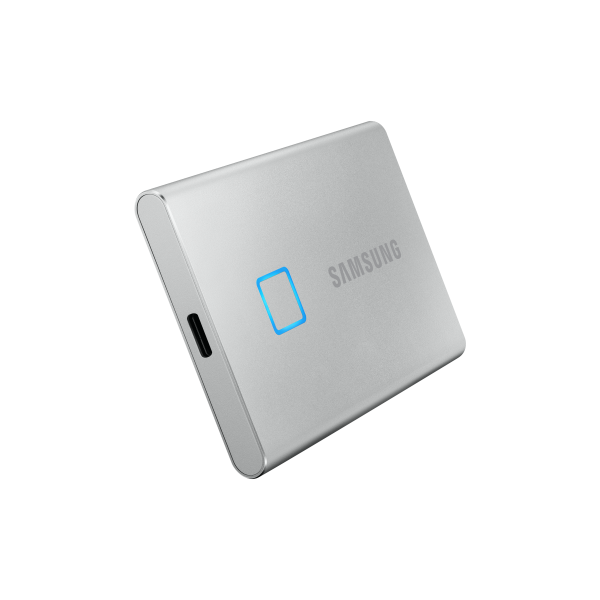 samsung-t7-touch-1-tb-silver-13.jpg