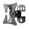 Tv Mount/Stand 81.3 Cm (32")