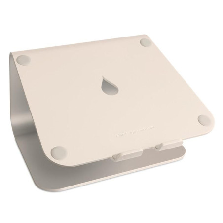mStand Laptop Stand, Starlight | APLIUM