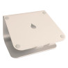 mStand Laptop Stand, Starlight | APLIUM