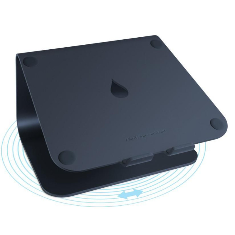 mStand360 Laptop Stand, | APLIUM