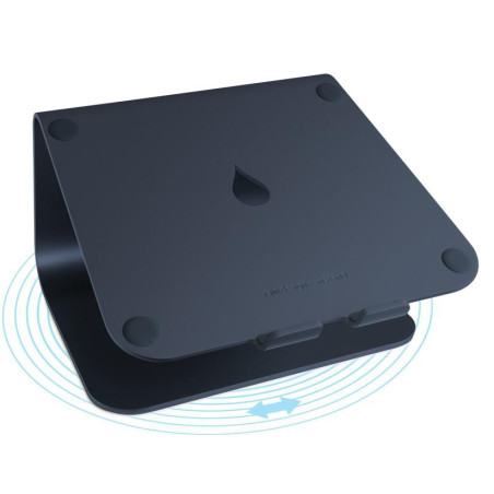 mStand360 Laptop Stand, | APLIUM