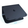 mStand360 Laptop Stand, | APLIUM