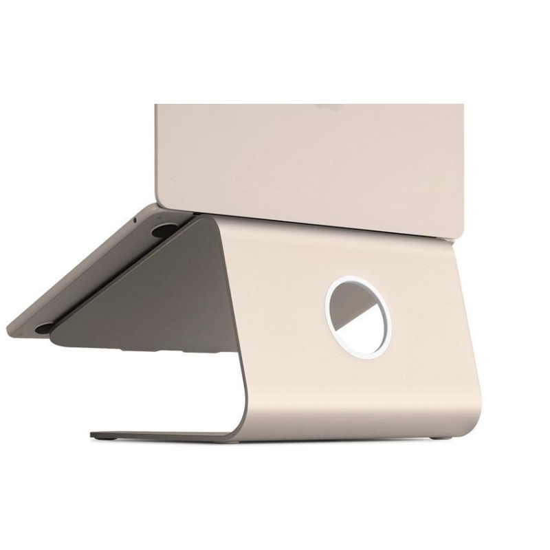 mStand360 Laptop Stand, | APLIUM