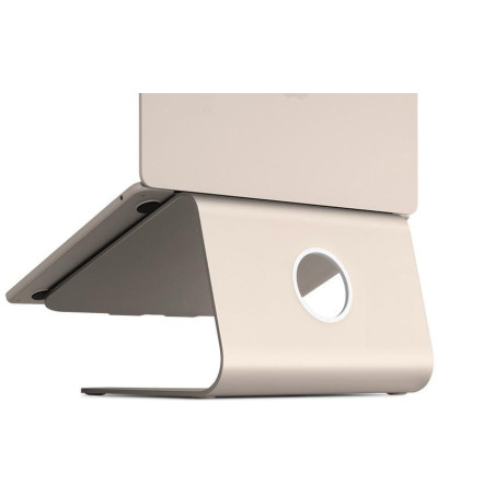 mStand360 Laptop Stand, | APLIUM