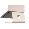 mStand360 Laptop Stand, | APLIUM