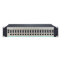 Power Supply Units