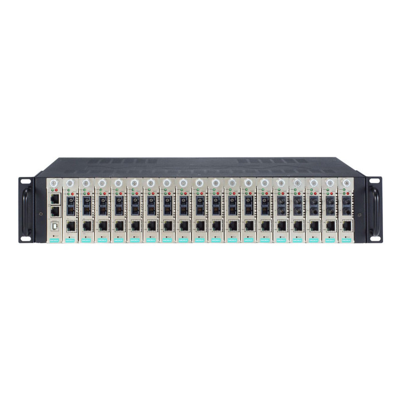 Power Supply Units