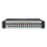 Power Supply Units