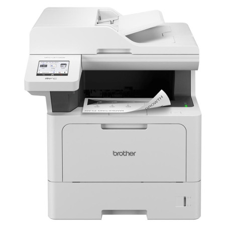 Professional all-in-one mono