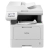 Professional all-in-one mono