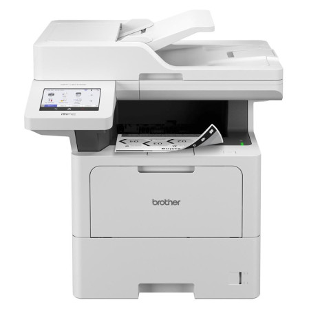 Professional all-in-one mono