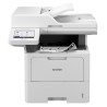 Professional all-in-one mono