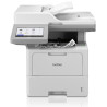 Professional all-in-one mono