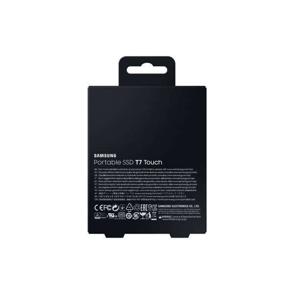 samsung-t7-touch-1-tb-silver-15.jpg