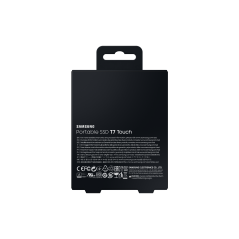 samsung-t7-touch-1-tb-silver-15.jpg